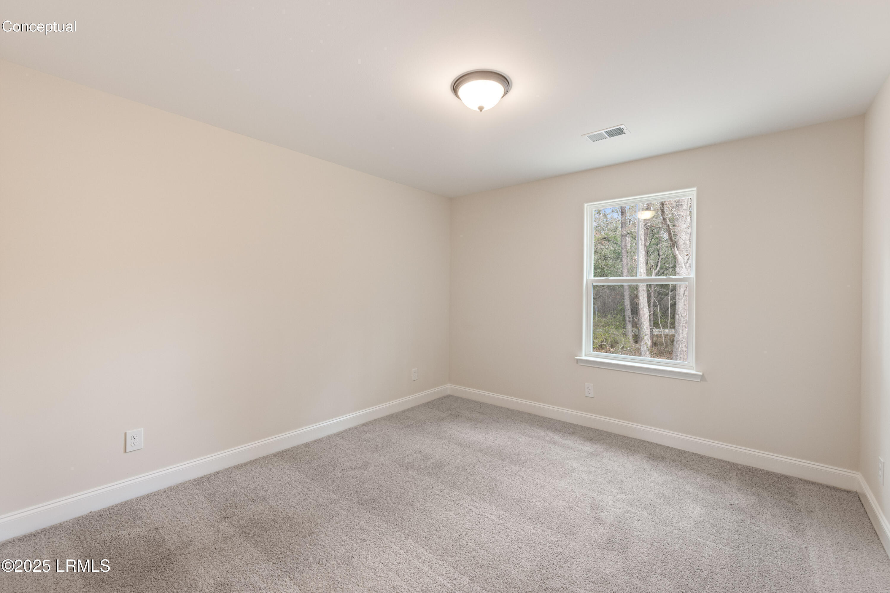 Hardeeville, South Carolina 29927, United States, 3 Bedrooms Bedrooms, ,3 BathroomsBathrooms,Residential,Active,85653