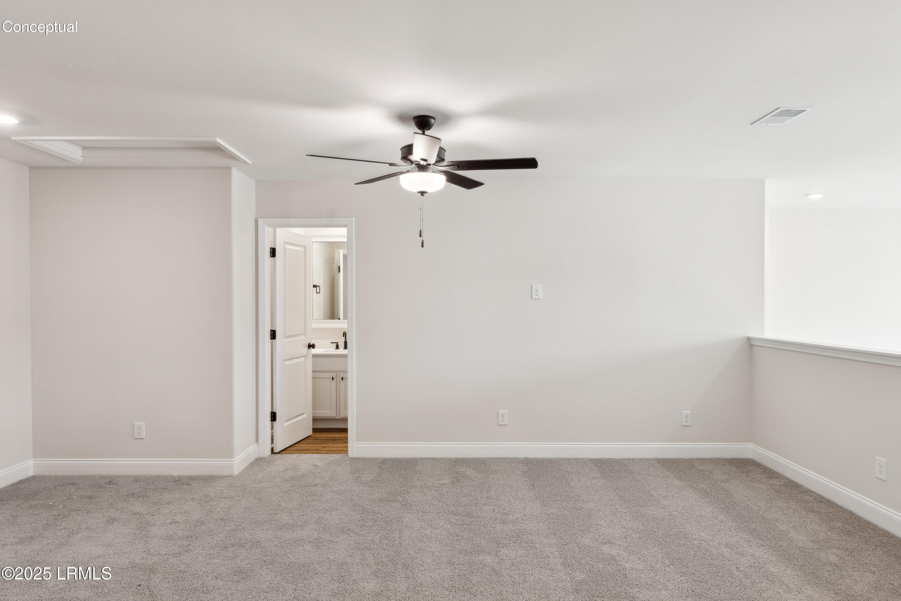 Hardeeville, South Carolina 29927, United States, 3 Bedrooms Bedrooms, ,3 BathroomsBathrooms,Residential,Active,85653