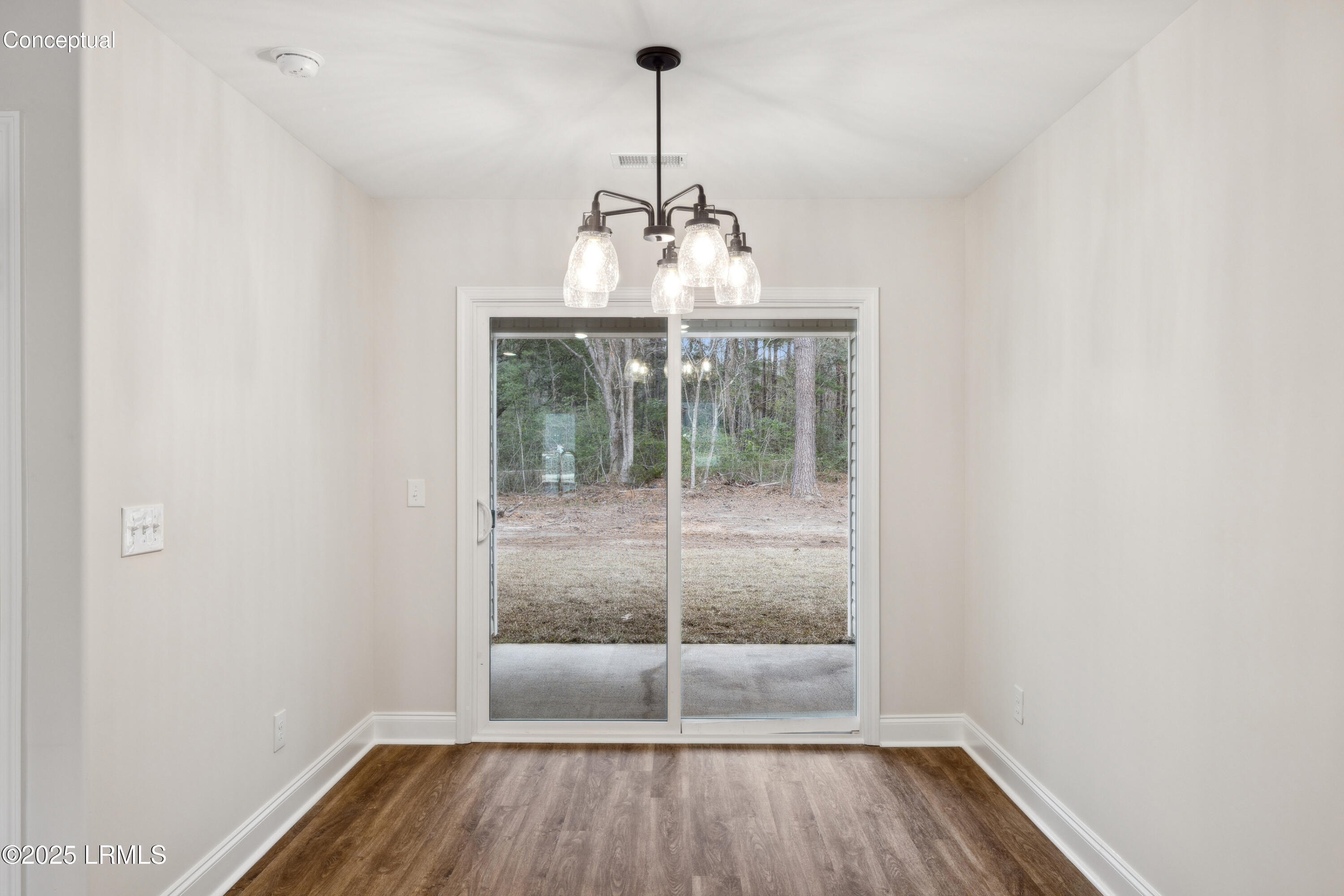 Hardeeville, South Carolina 29927, United States, 3 Bedrooms Bedrooms, ,3 BathroomsBathrooms,Residential,Active,85653