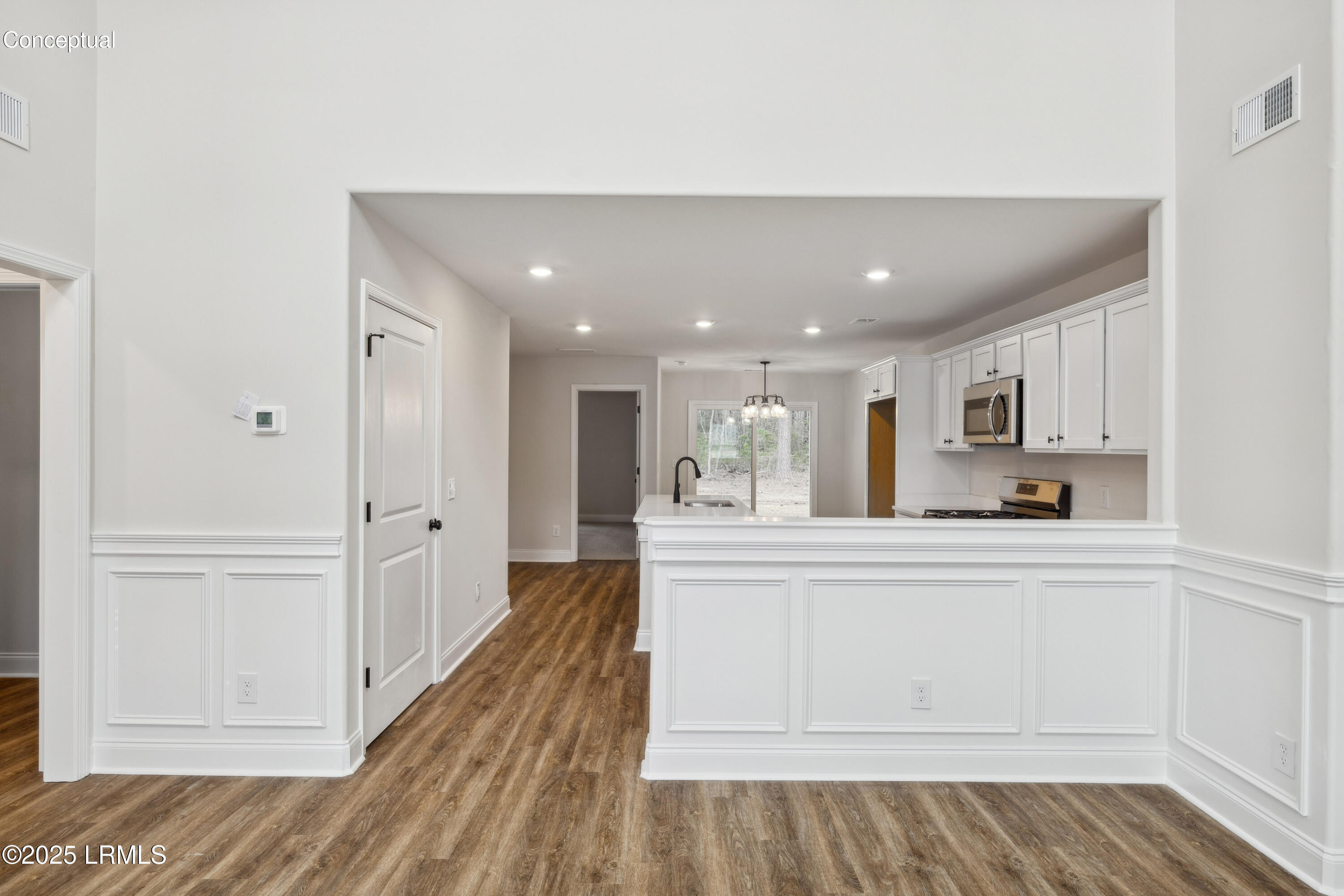 Hardeeville, South Carolina 29927, United States, 3 Bedrooms Bedrooms, ,3 BathroomsBathrooms,Residential,Active,85653