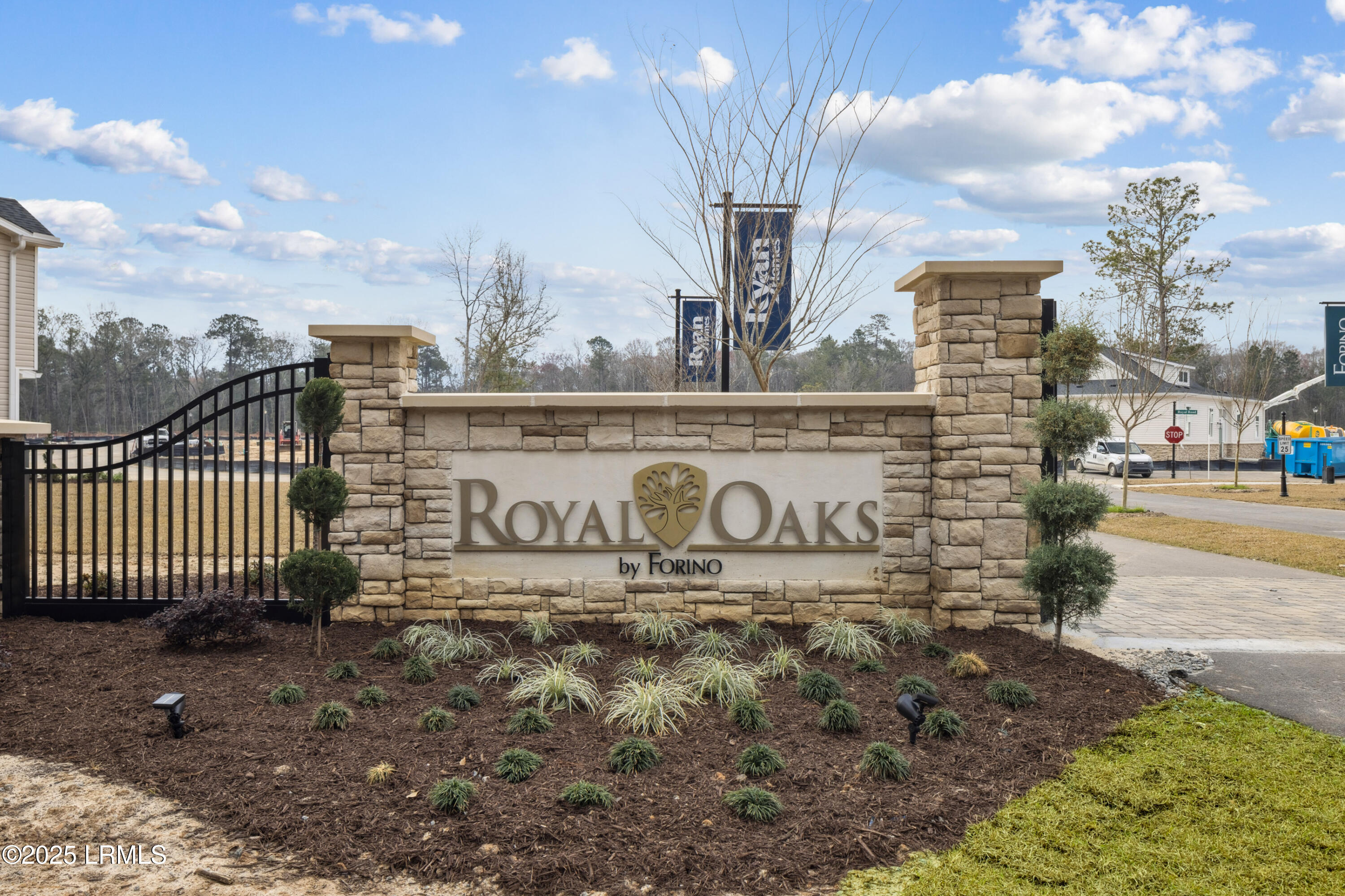 Hardeeville, South Carolina 29927, United States, 3 Bedrooms Bedrooms, ,3 BathroomsBathrooms,Residential,Active,85653 Hardeeville, South Carolina 29927, United States, 3 Bedrooms Bedrooms, ,3 BathroomsBathrooms,Residential,Active,85653