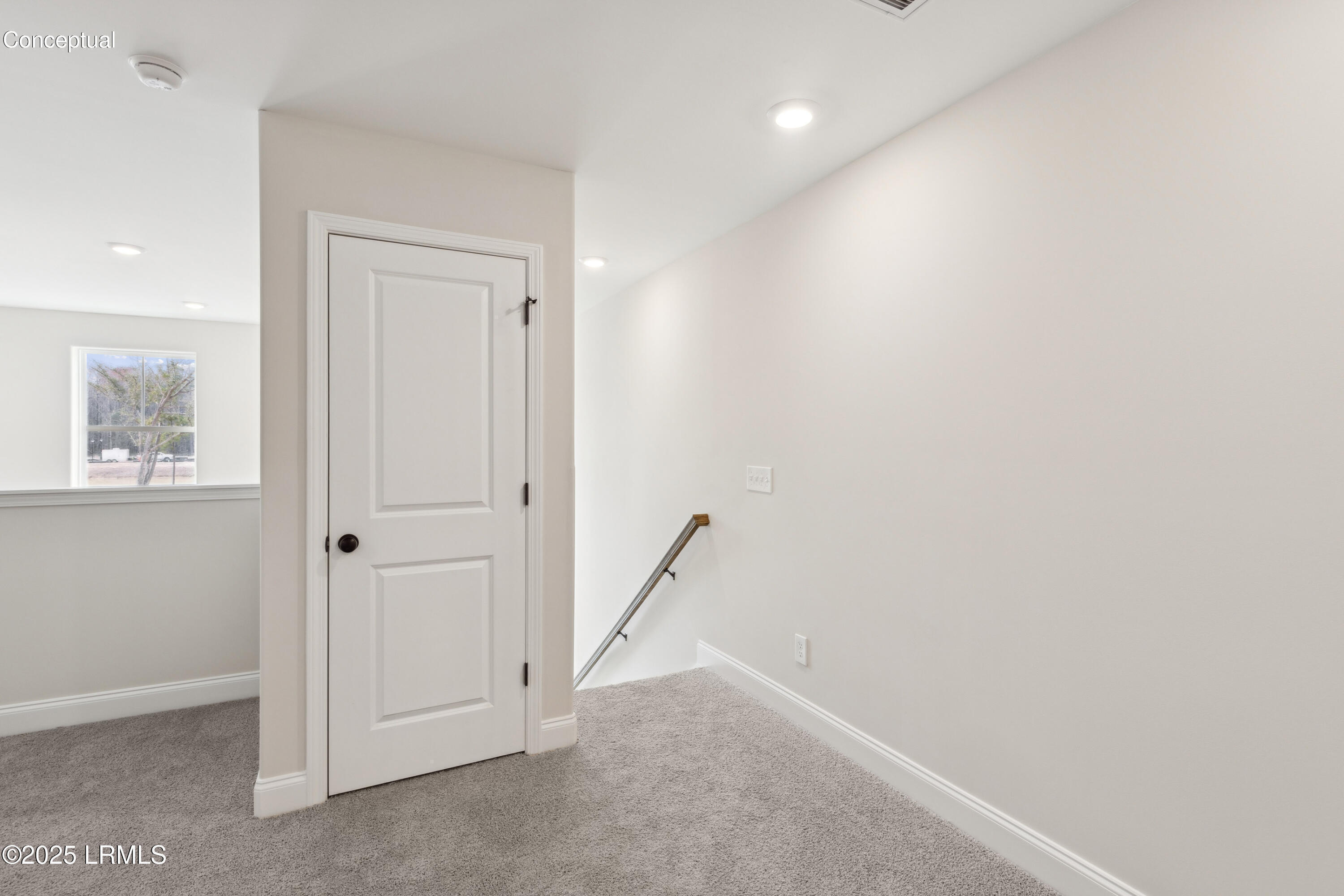 Hardeeville, South Carolina 29927, United States, 3 Bedrooms Bedrooms, ,3 BathroomsBathrooms,Residential,Active,85653