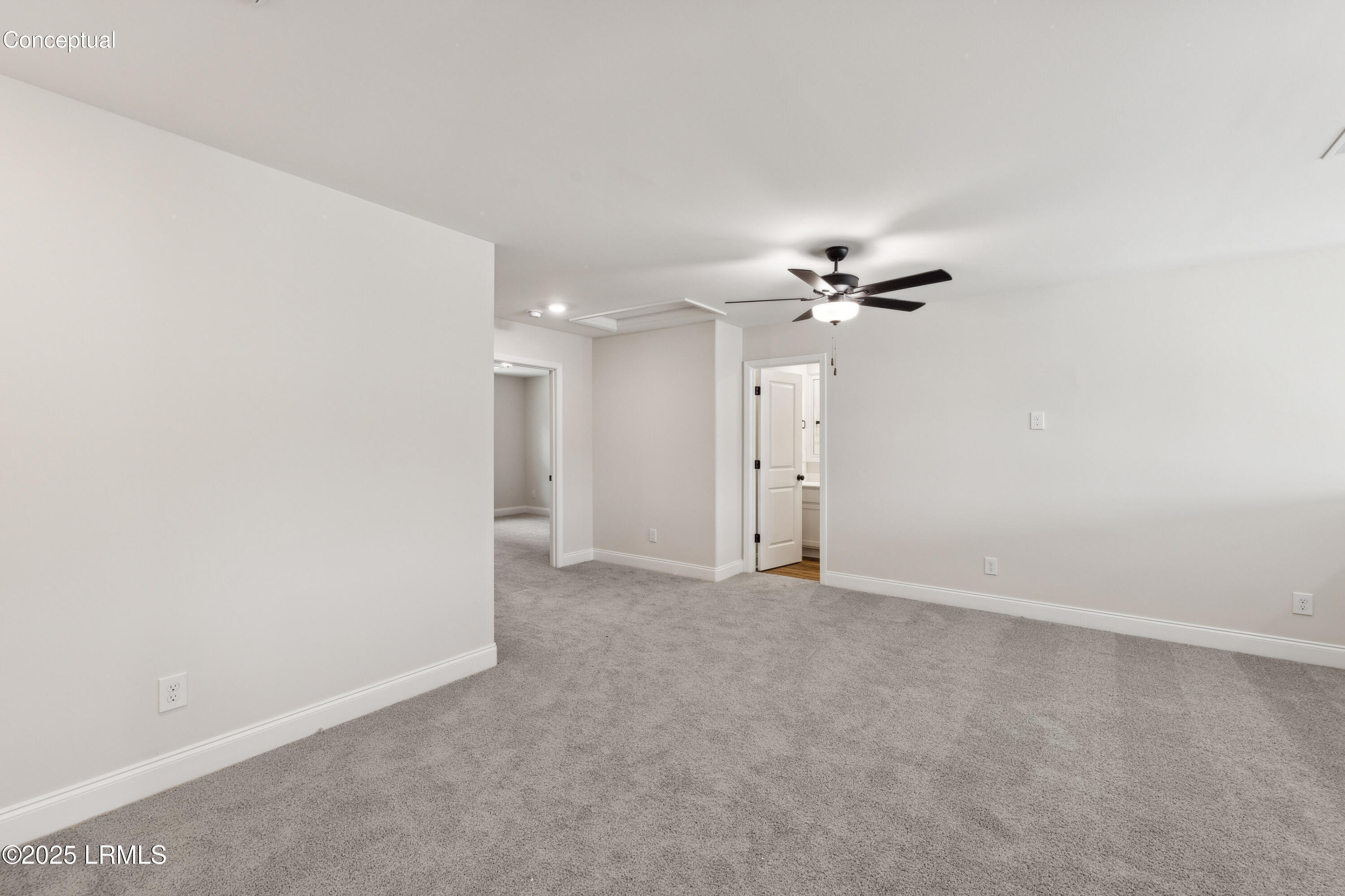 Hardeeville, South Carolina 29927, United States, 3 Bedrooms Bedrooms, ,3 BathroomsBathrooms,Residential,Active,85653