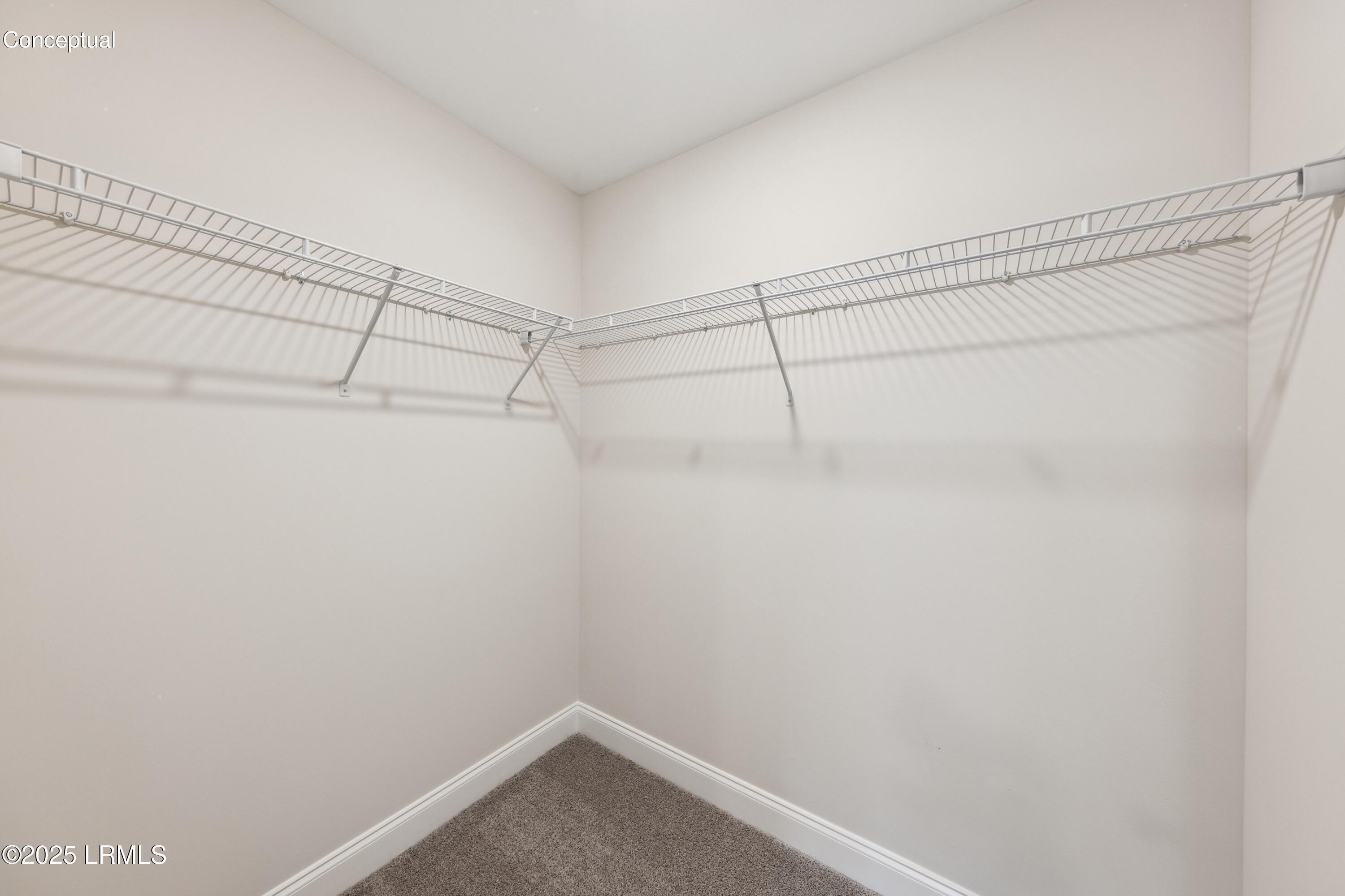 Hardeeville, South Carolina 29927, United States, 3 Bedrooms Bedrooms, ,3 BathroomsBathrooms,Residential,Active,85653