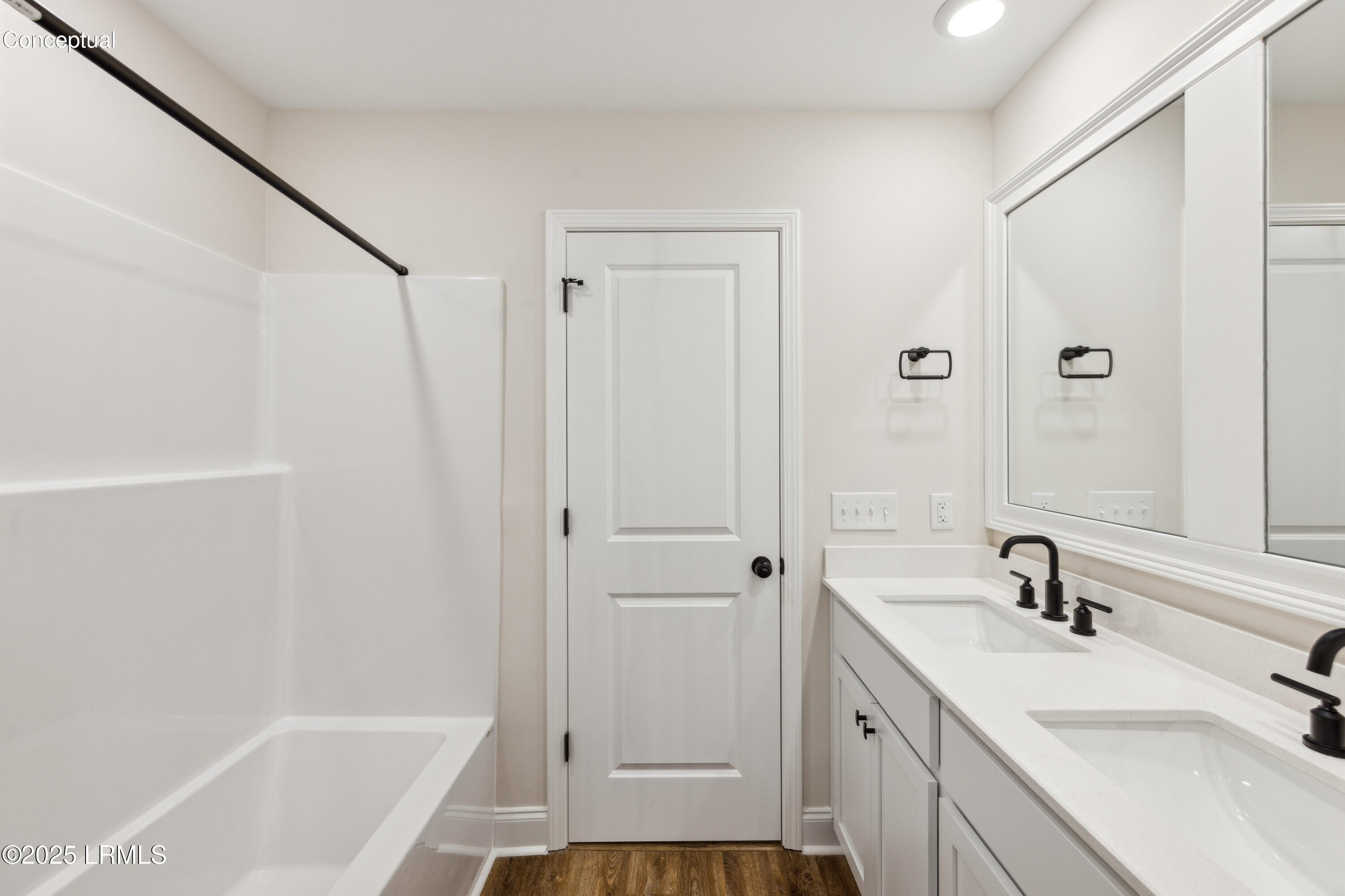 Hardeeville, South Carolina 29927, United States, 3 Bedrooms Bedrooms, ,3 BathroomsBathrooms,Residential,Active,85653