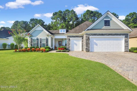 Photo for 585 Freshwater Lane
