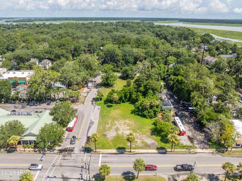 Featured picture for the property 191716