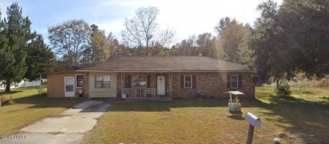 Photo for 398 Kennedy Road