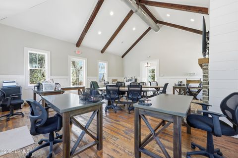 1250 May River Road Bluffton SC 29910