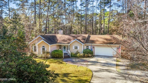 Photo for 561 Sams Point Road