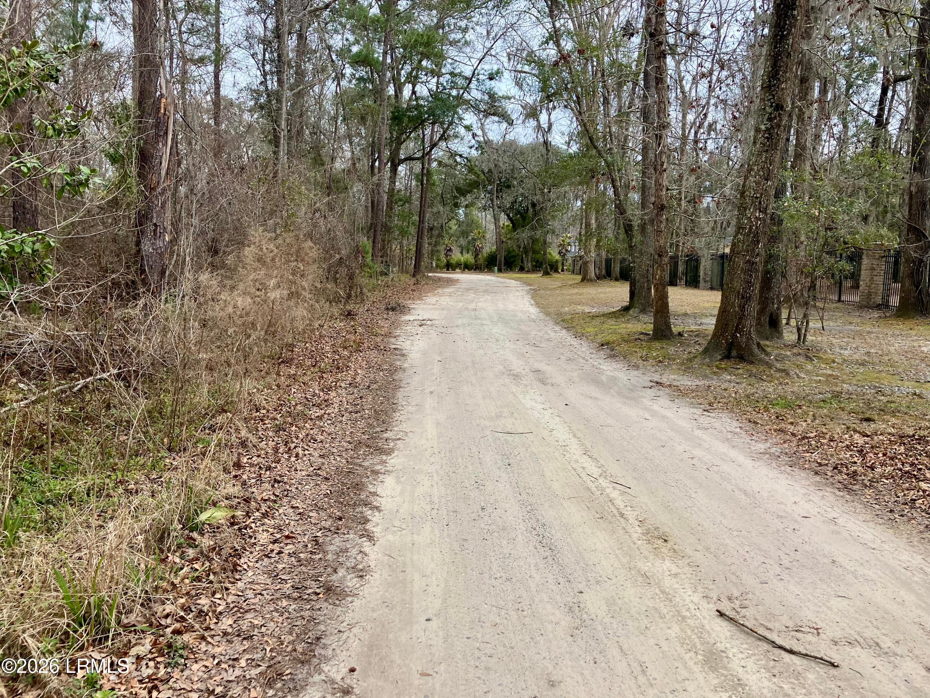 0 Delta Estates Road