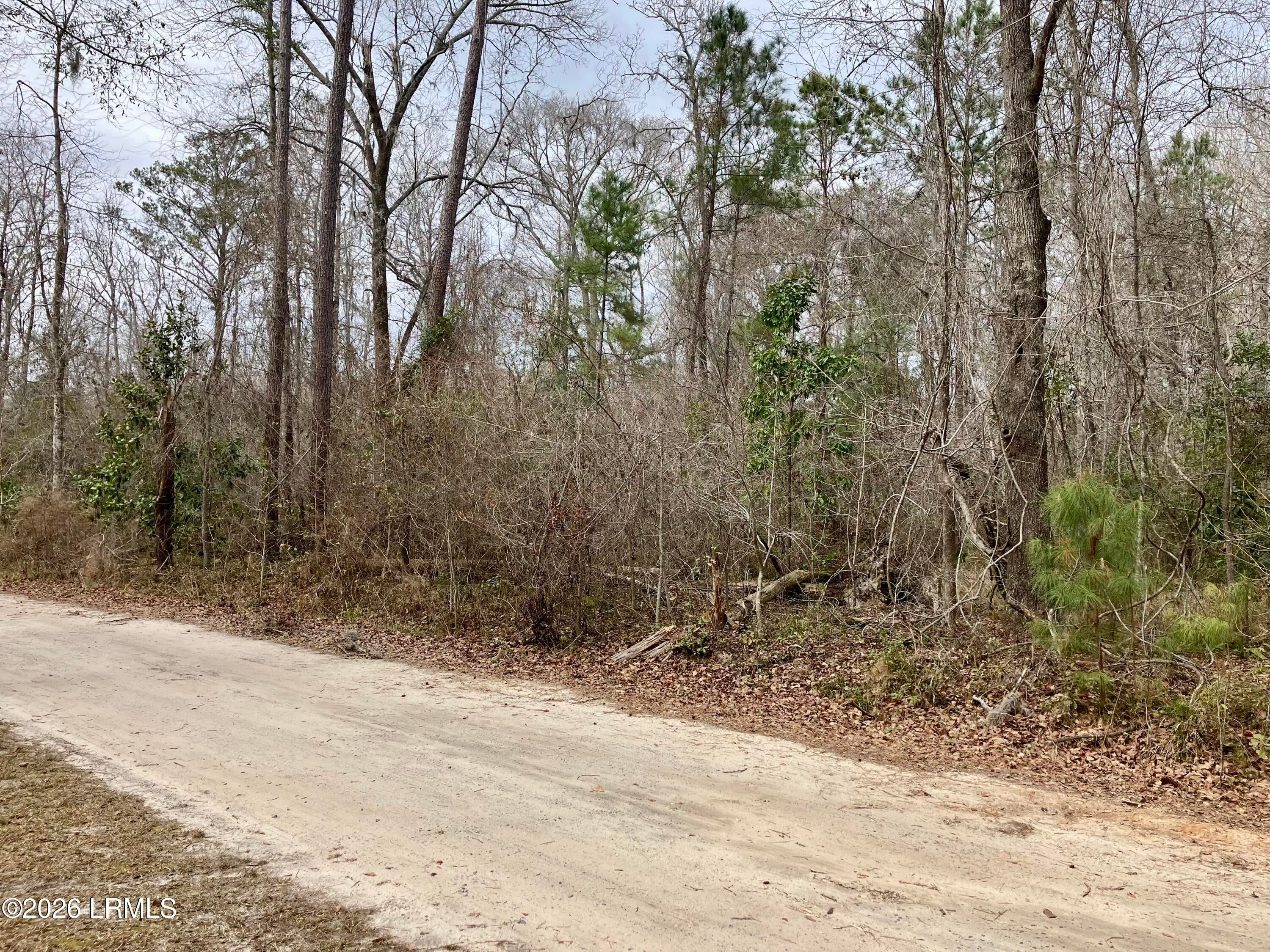 0 Delta Estates Road