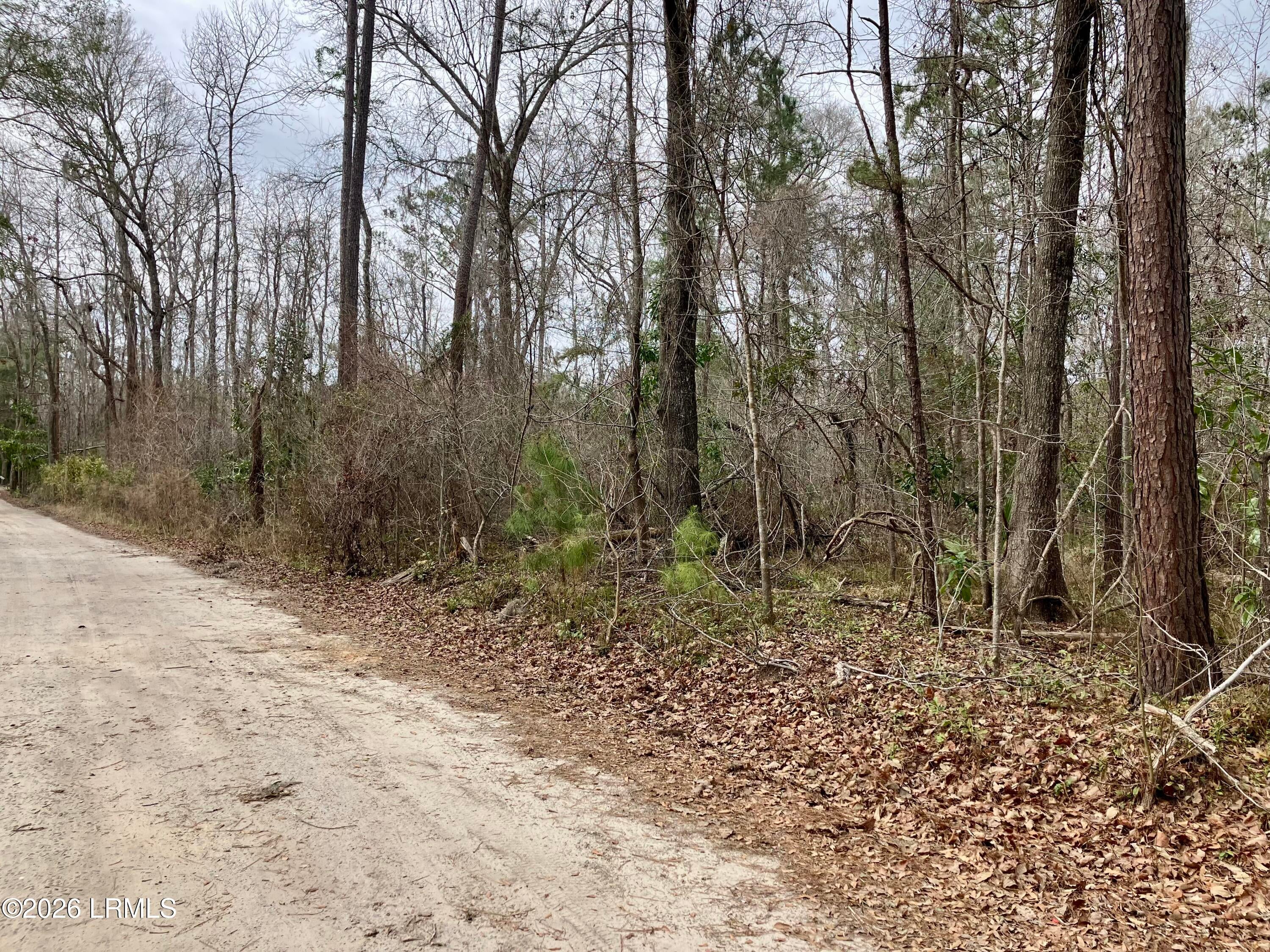 0 Delta Estates Road