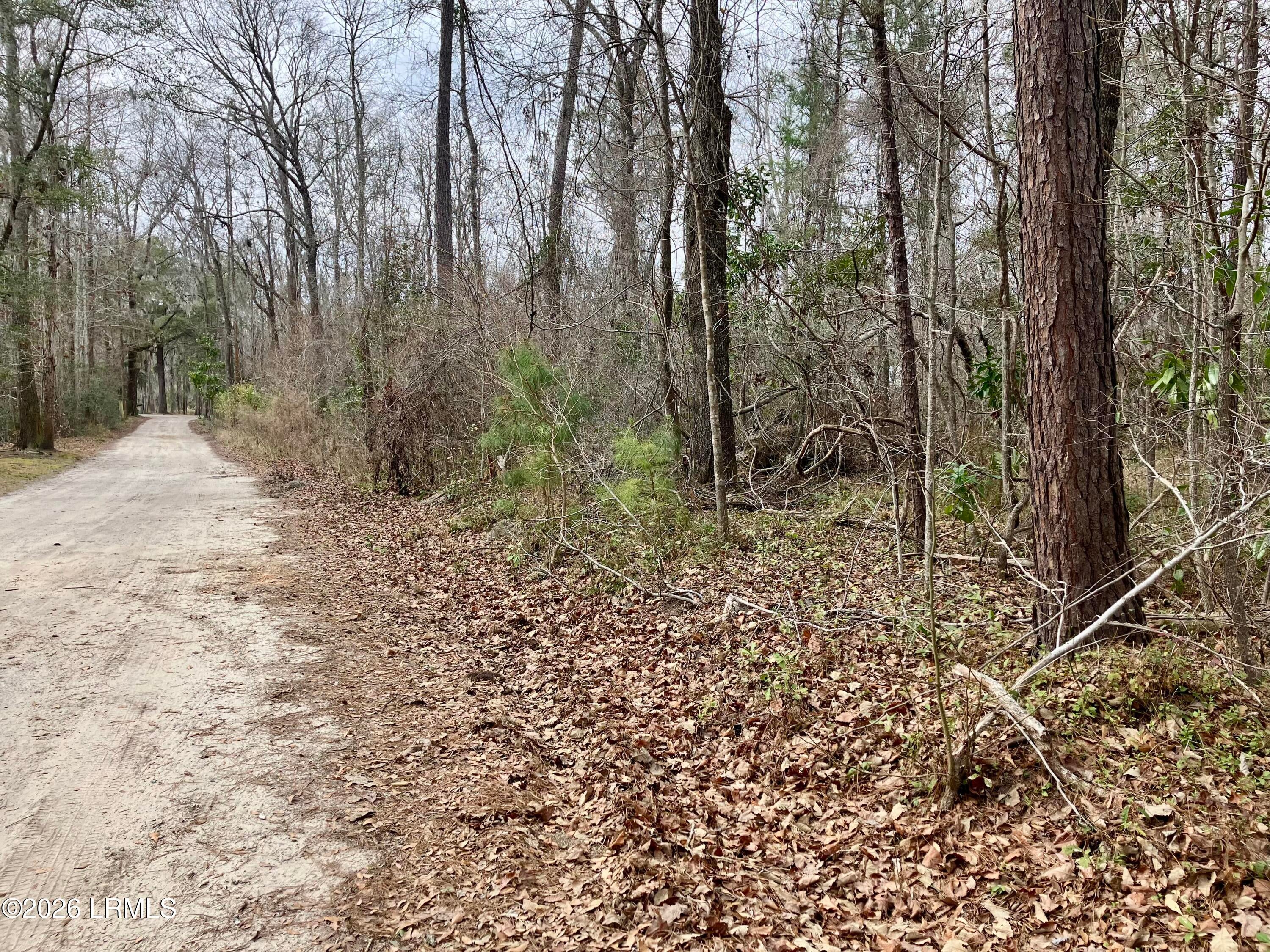 0 Delta Estates Road