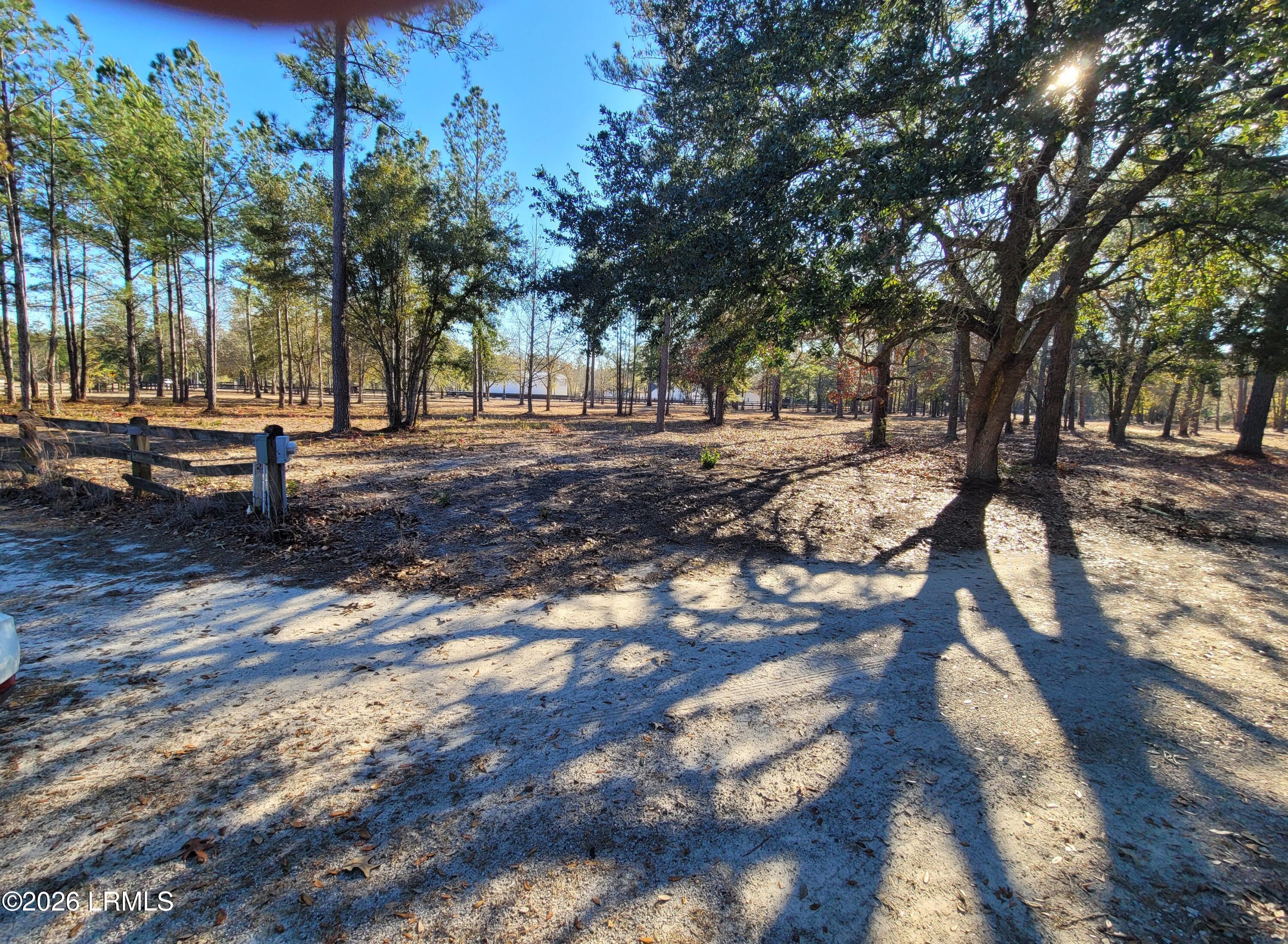 Tbd Beaver Dam Road