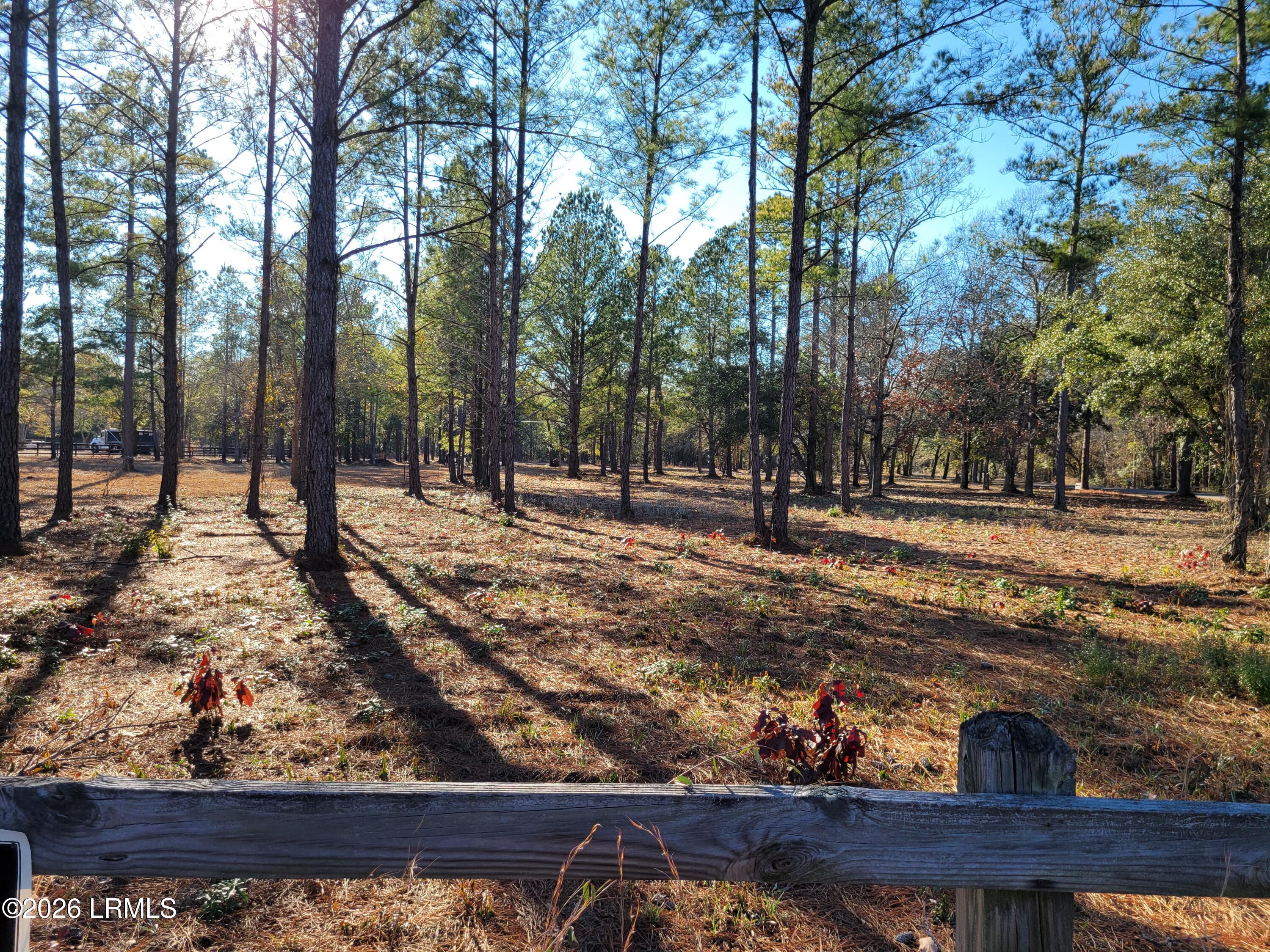 Tbd Beaver Dam Road