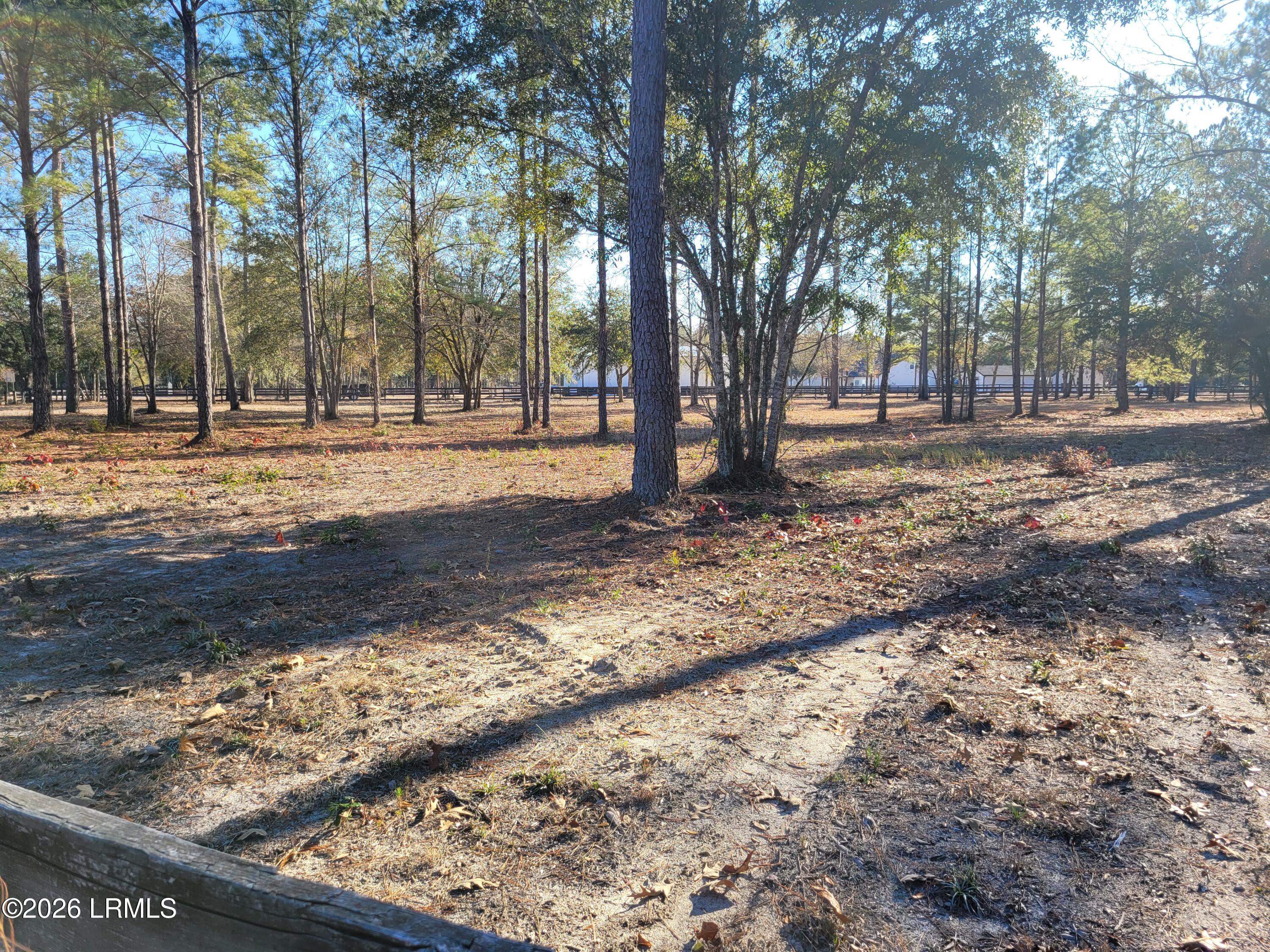 Tbd Beaver Dam Road
