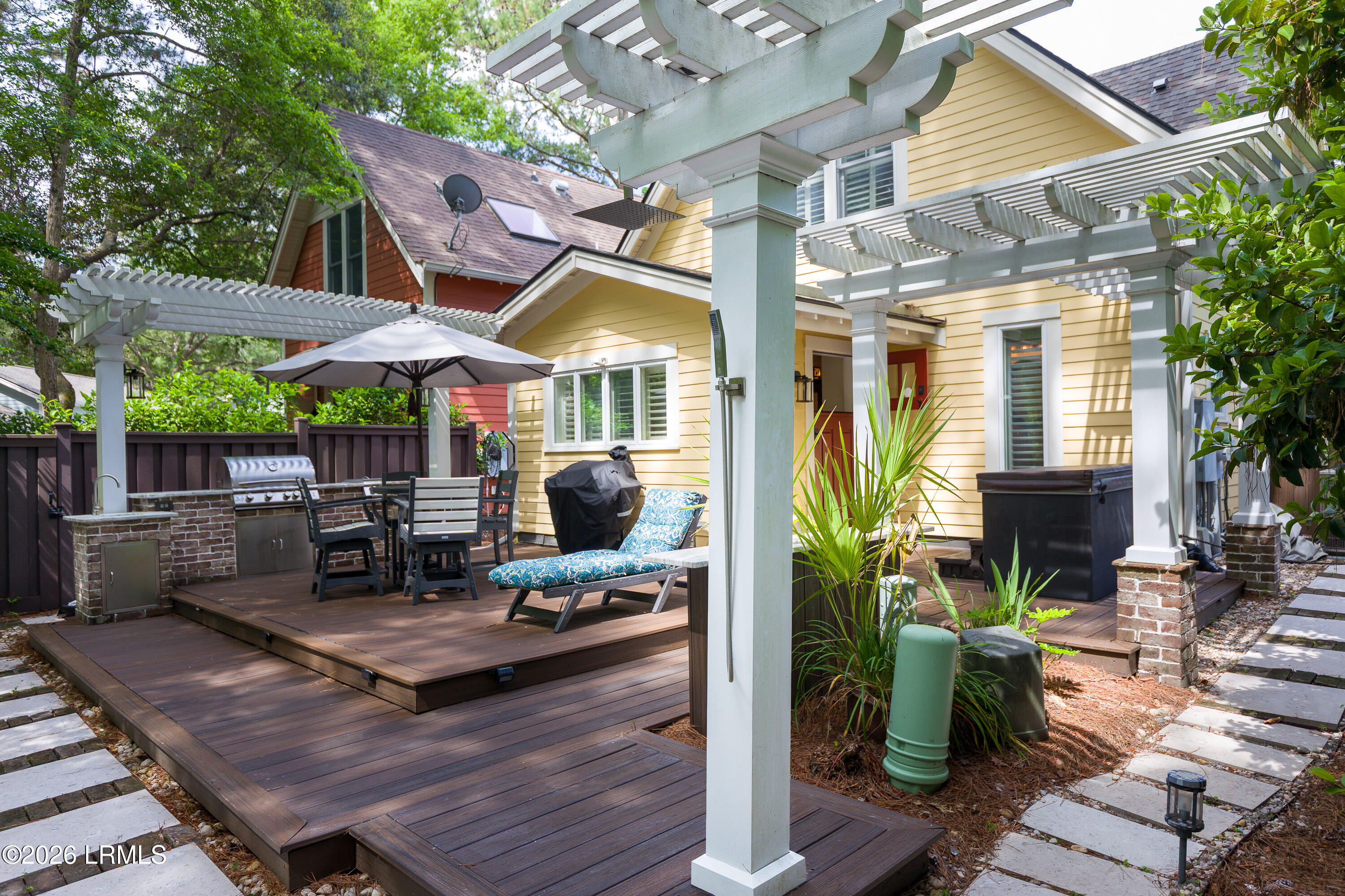 625 Spanish Wells Road 12