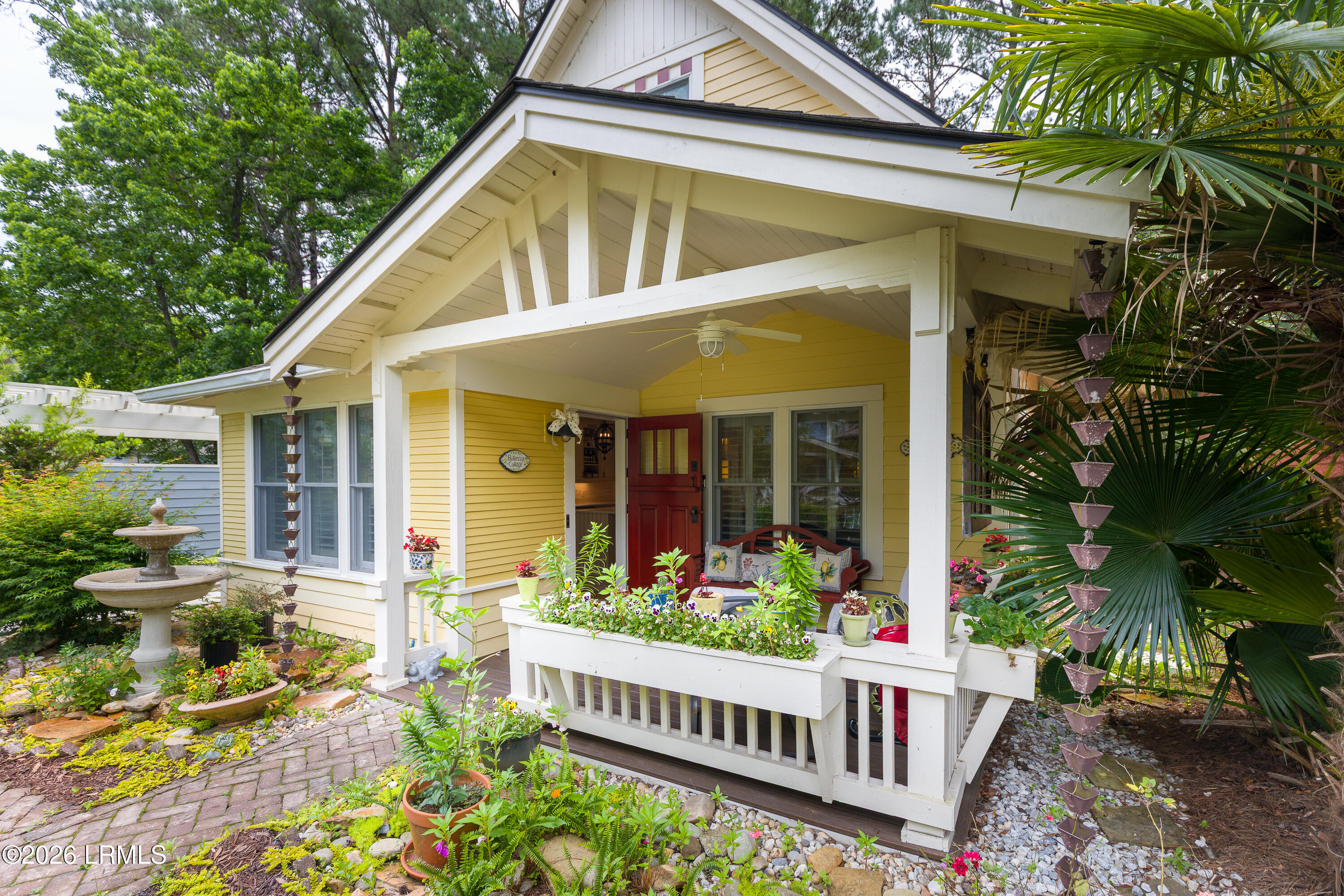 625 Spanish Wells Road 12