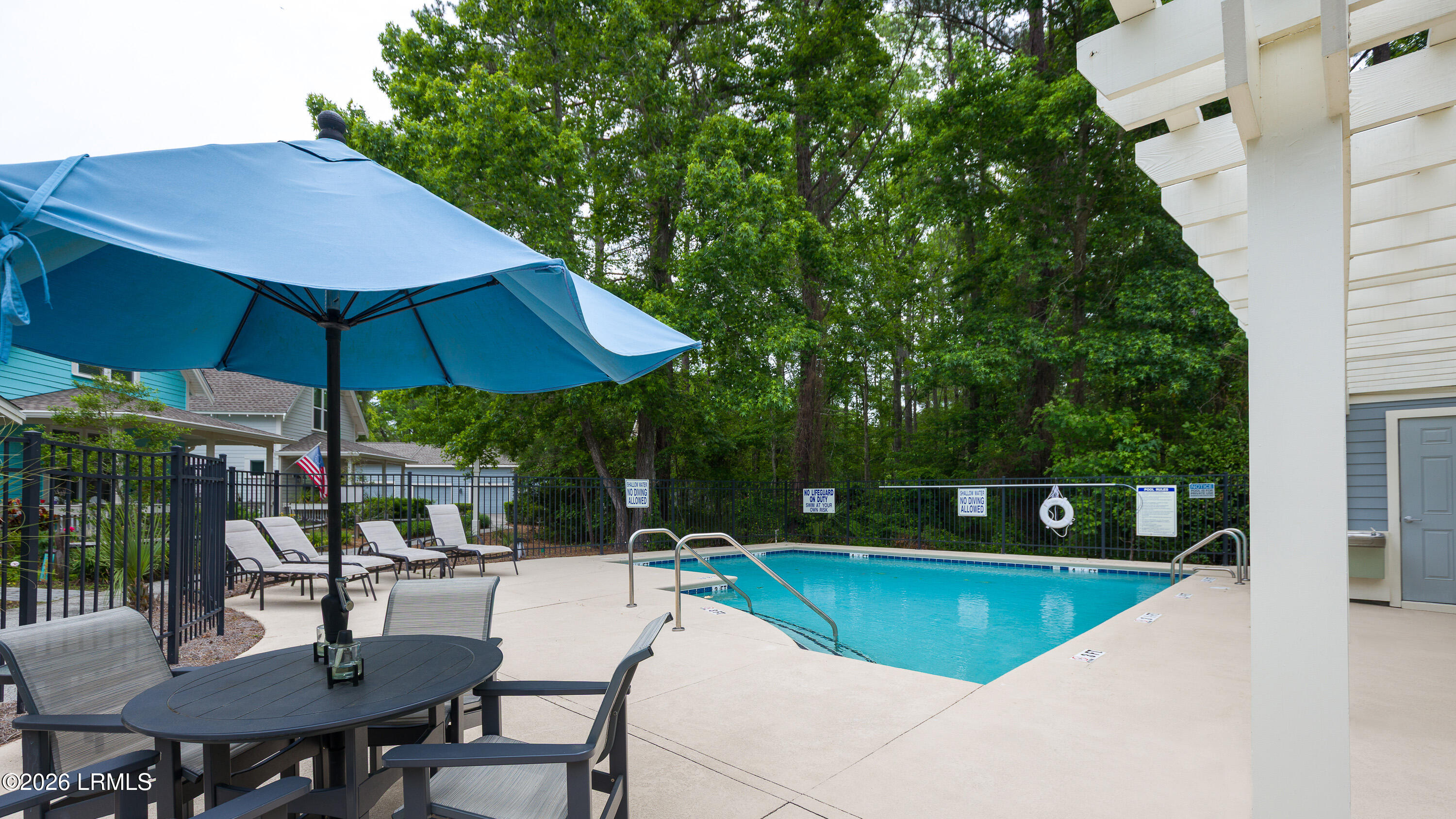 625 Spanish Wells Road 12