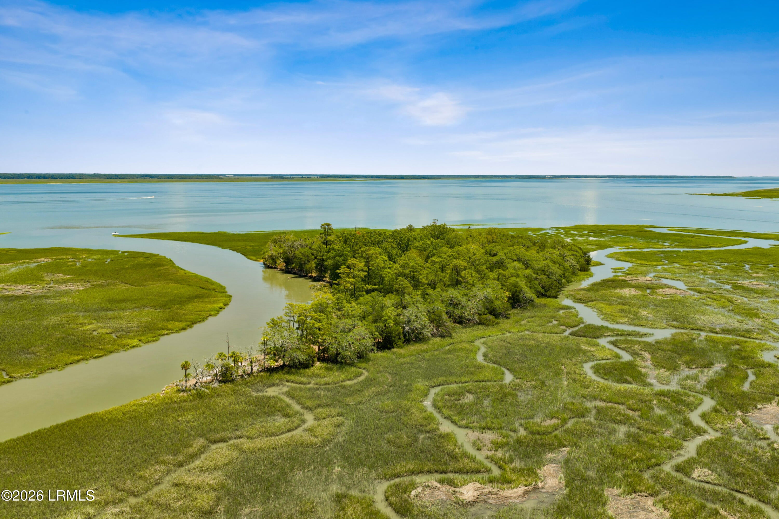 20 Rose Island