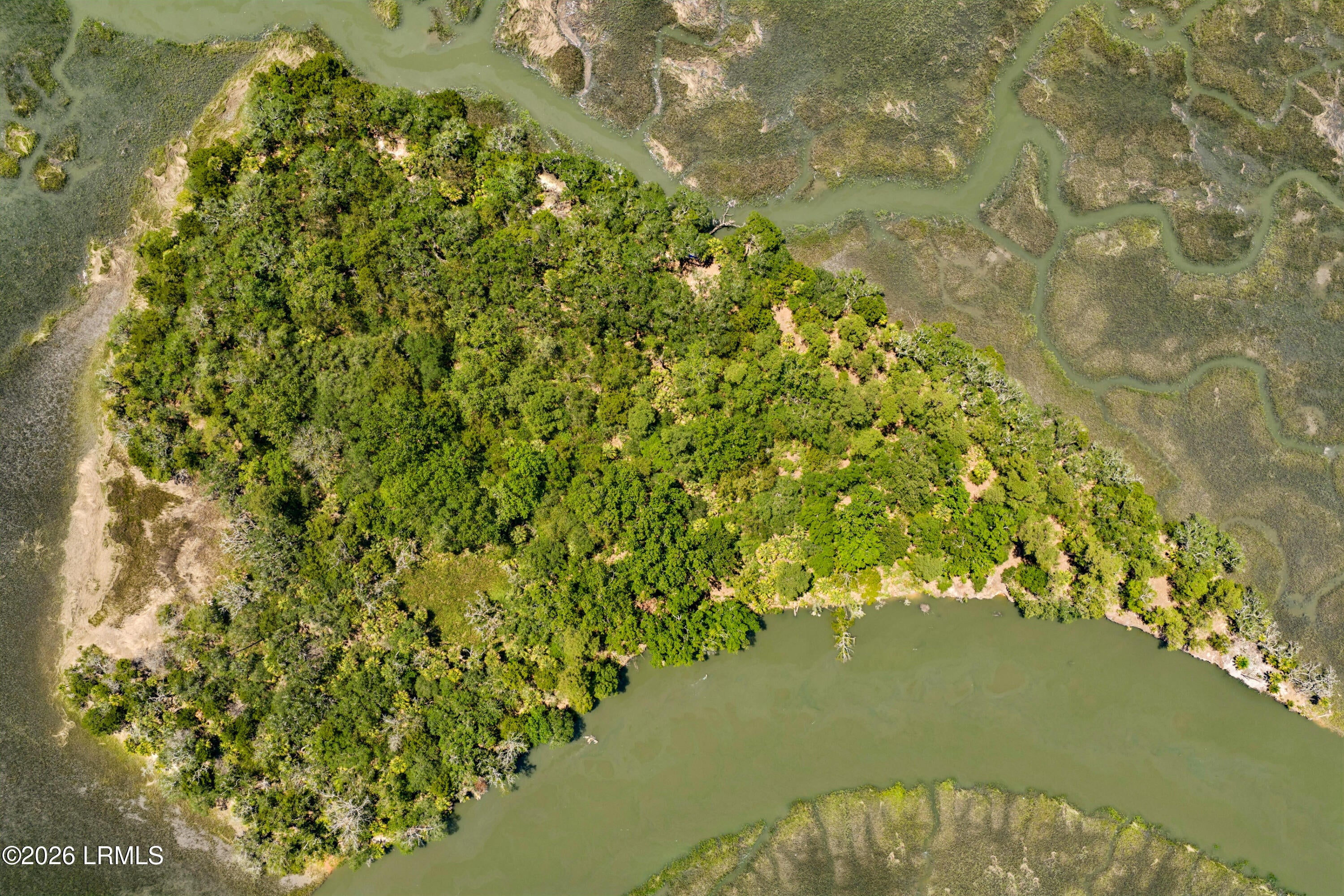20 Rose Island