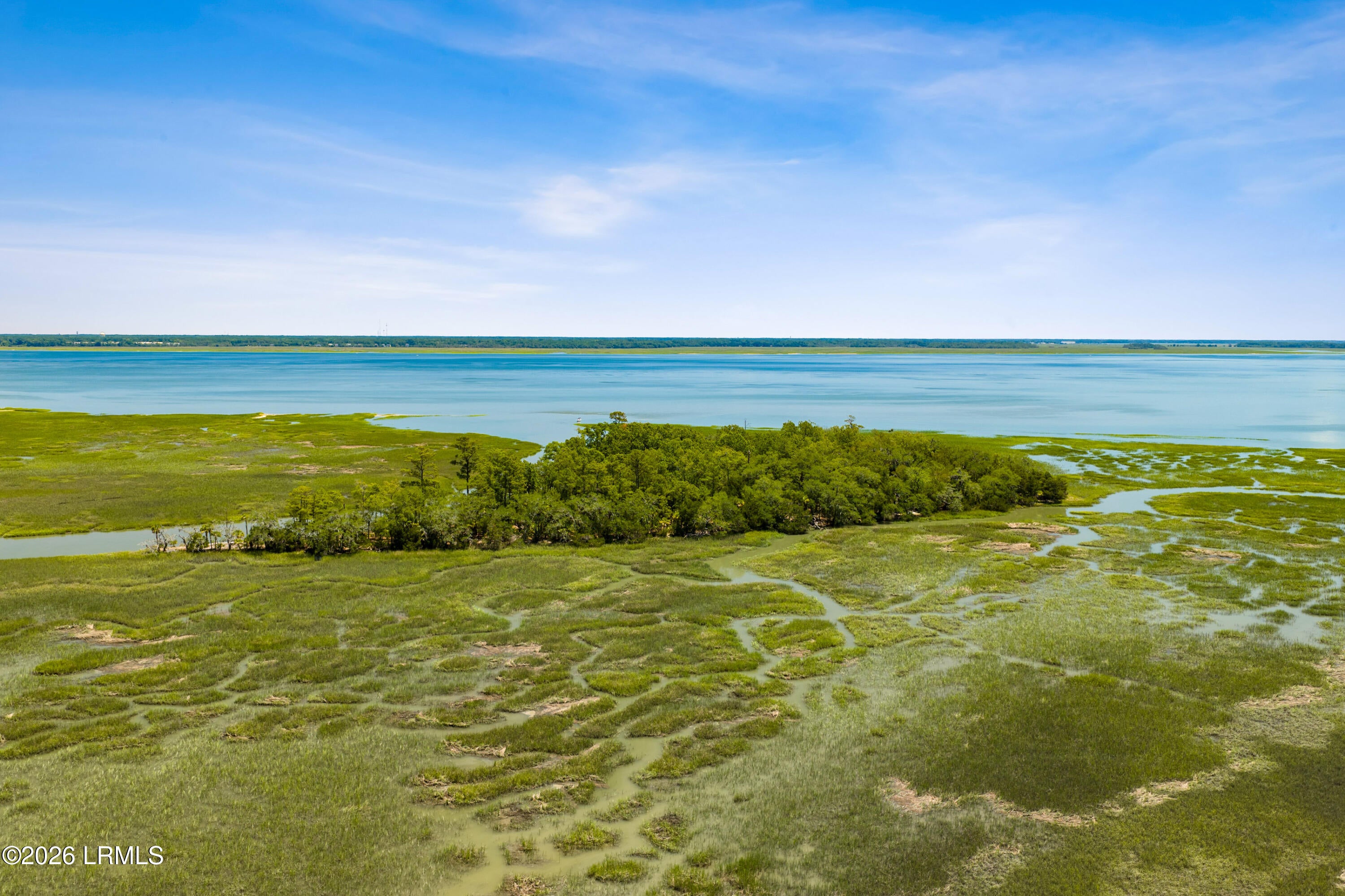 20 Rose Island