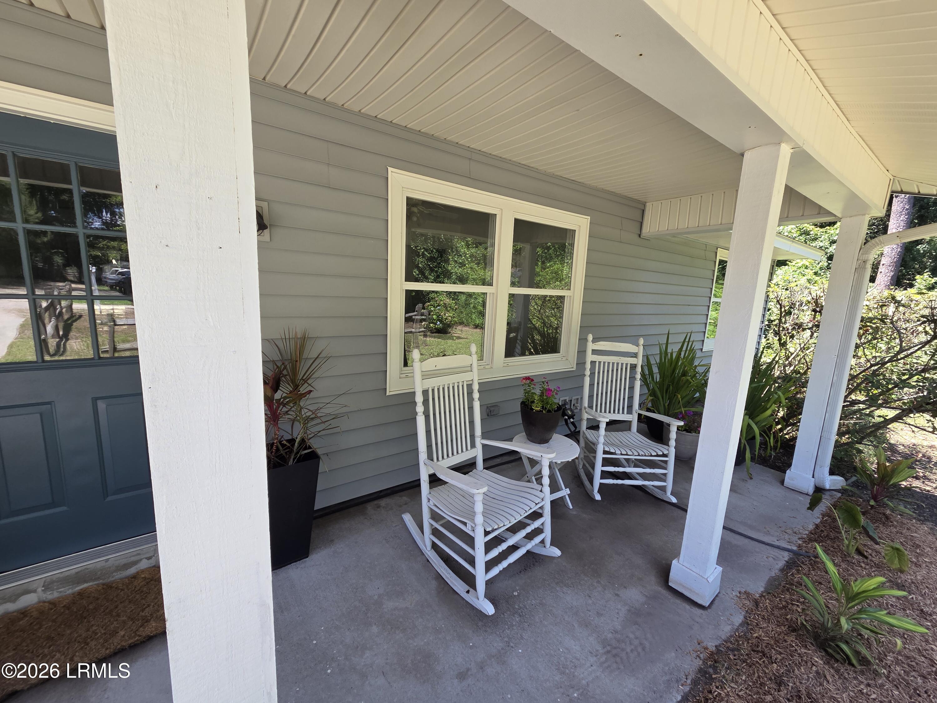 11 Presnell Circle