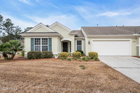 Photo for 24 Sweetwater Court