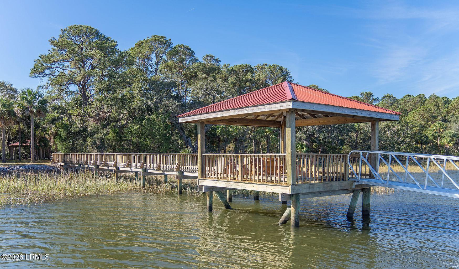 5 Whitners Landing Road