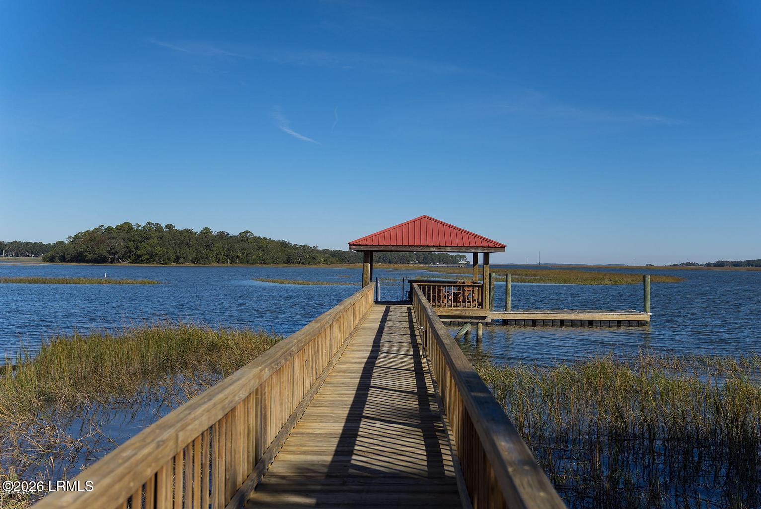 5 Whitners Landing Road