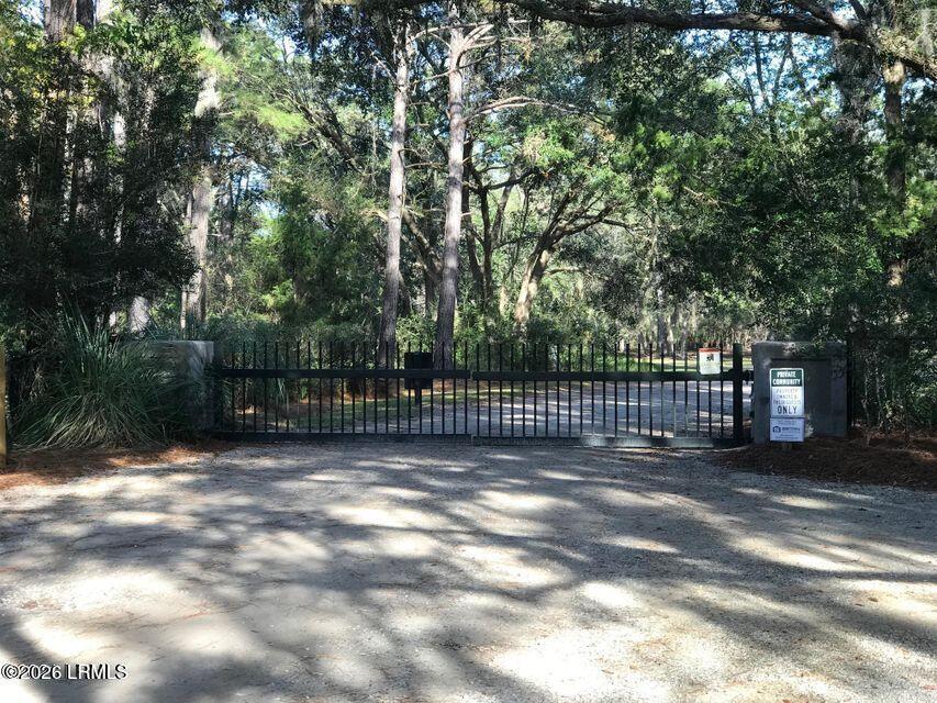 5 Whitners Landing Road