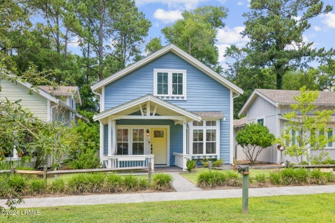 Photo for 625 Spanish Wells Road 5