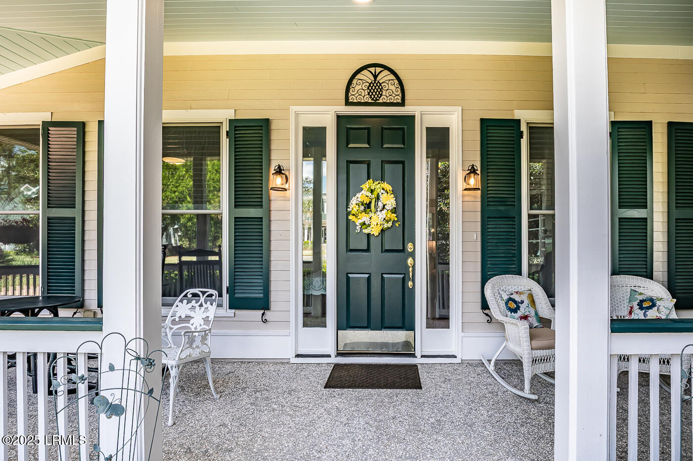 St. Helena Island, South Carolina 29920, United States, 3 Bedrooms Bedrooms, ,2 BathroomsBathrooms,Residential,Active,113217