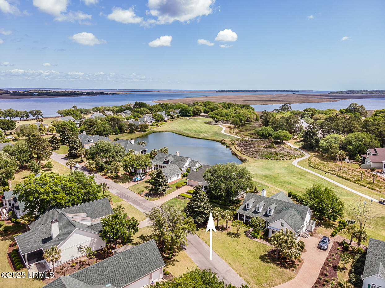 St. Helena Island, South Carolina 29920, United States, 3 Bedrooms Bedrooms, ,2 BathroomsBathrooms,Residential,Active,113217