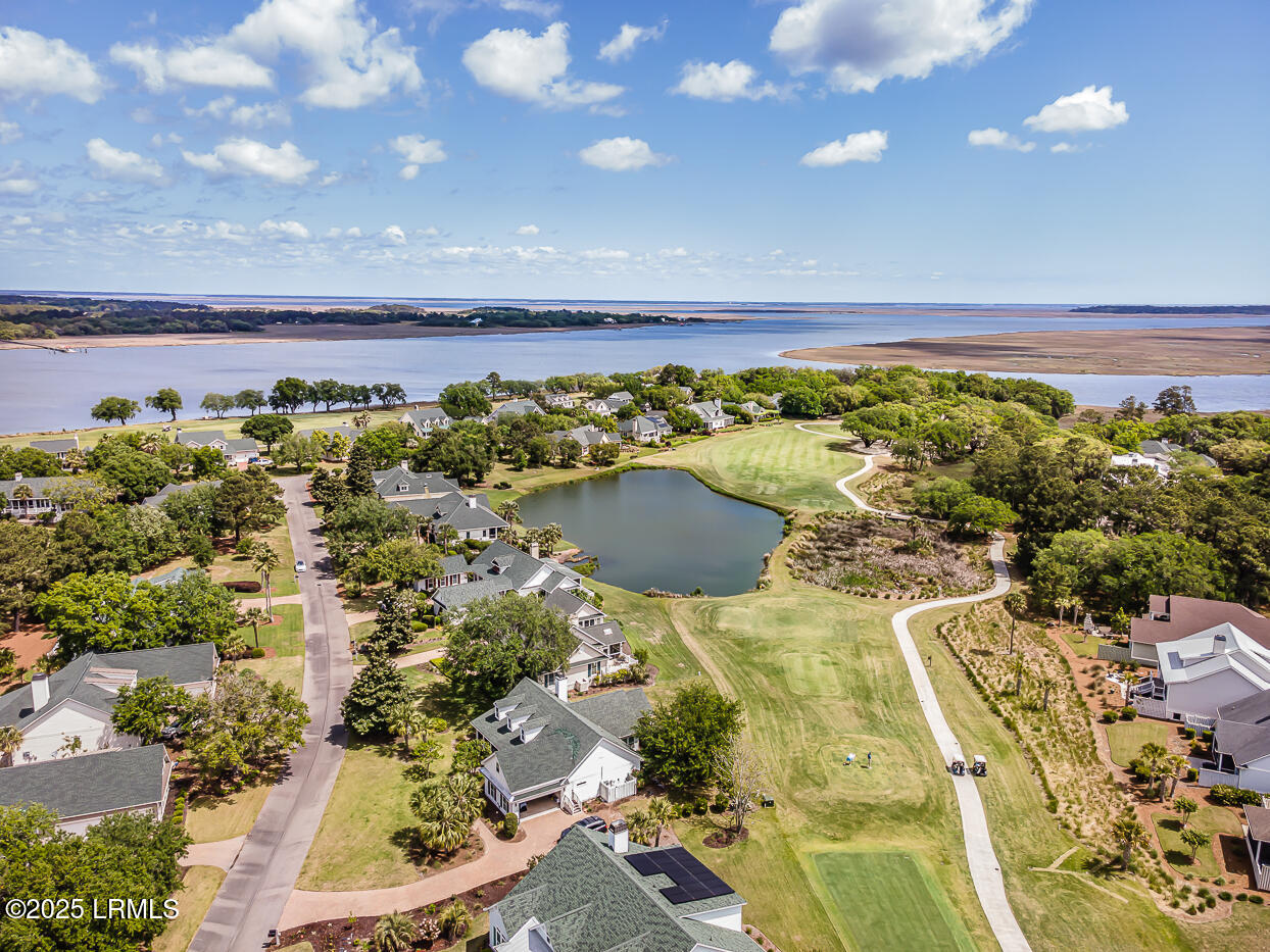 St. Helena Island, South Carolina 29920, United States, 3 Bedrooms Bedrooms, ,2 BathroomsBathrooms,Residential,Active,113217