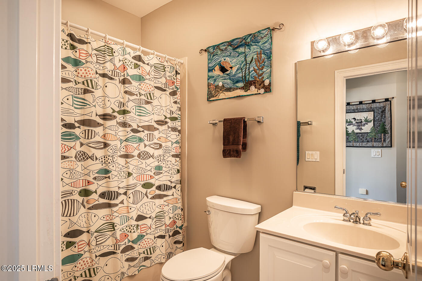 St. Helena Island, South Carolina 29920, United States, 3 Bedrooms Bedrooms, ,2 BathroomsBathrooms,Residential,Active,113217