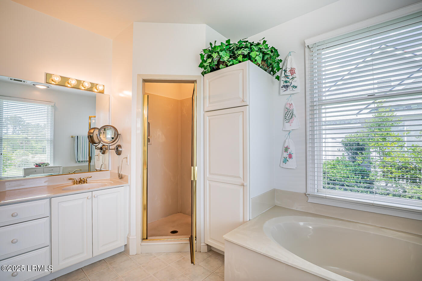 St. Helena Island, South Carolina 29920, United States, 3 Bedrooms Bedrooms, ,2 BathroomsBathrooms,Residential,Active,113217