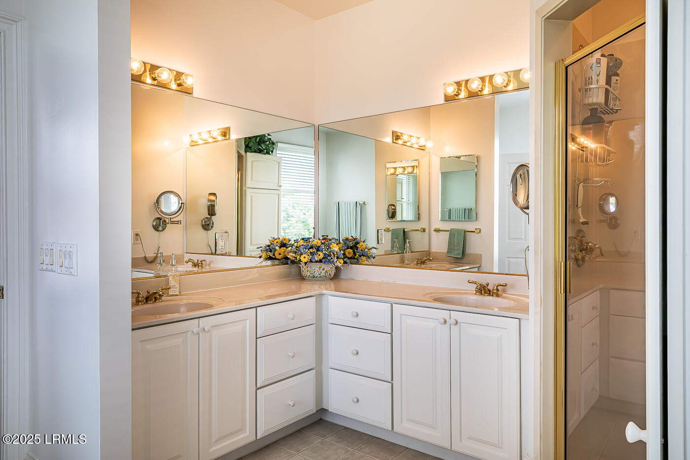 St. Helena Island, South Carolina 29920, United States, 3 Bedrooms Bedrooms, ,2 BathroomsBathrooms,Residential,Active,113217