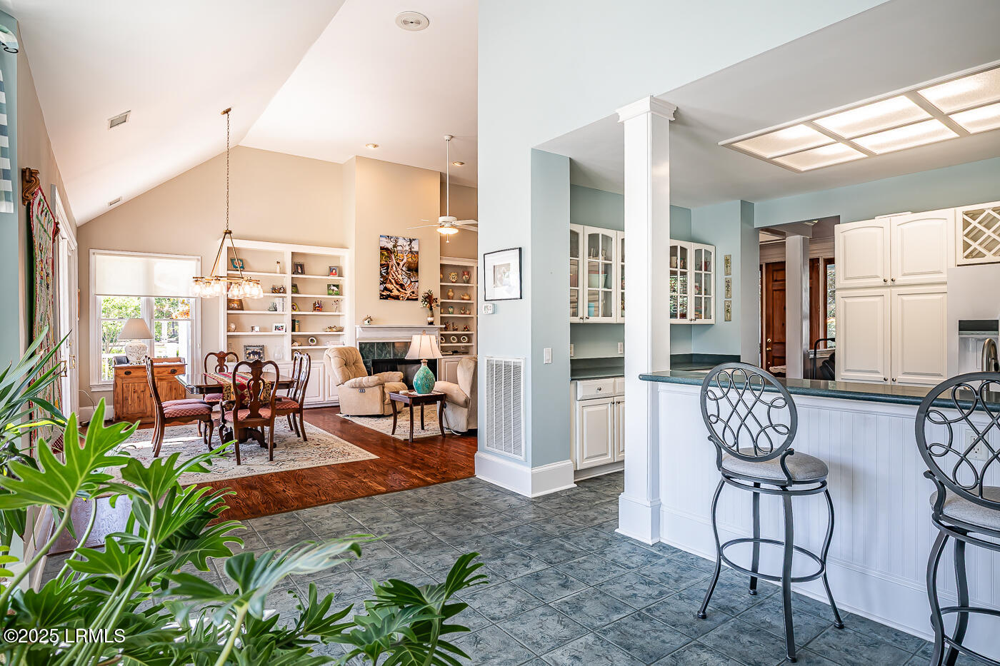 St. Helena Island, South Carolina 29920, United States, 3 Bedrooms Bedrooms, ,2 BathroomsBathrooms,Residential,Active,113217