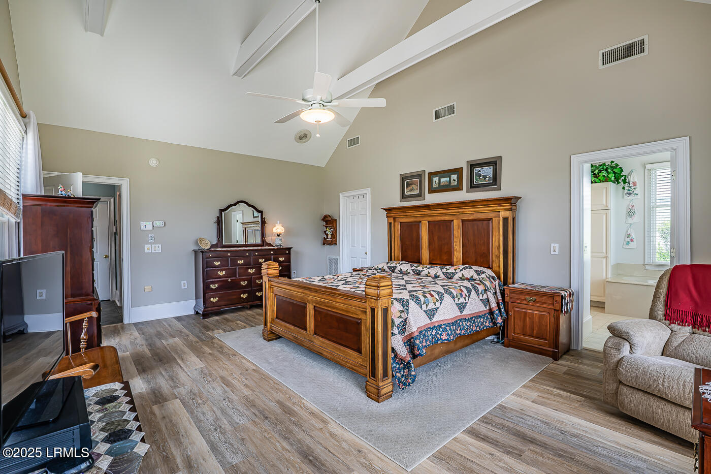 St. Helena Island, South Carolina 29920, United States, 3 Bedrooms Bedrooms, ,2 BathroomsBathrooms,Residential,Active,113217