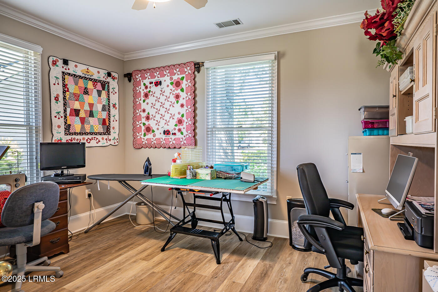 St. Helena Island, South Carolina 29920, United States, 3 Bedrooms Bedrooms, ,2 BathroomsBathrooms,Residential,Active,113217