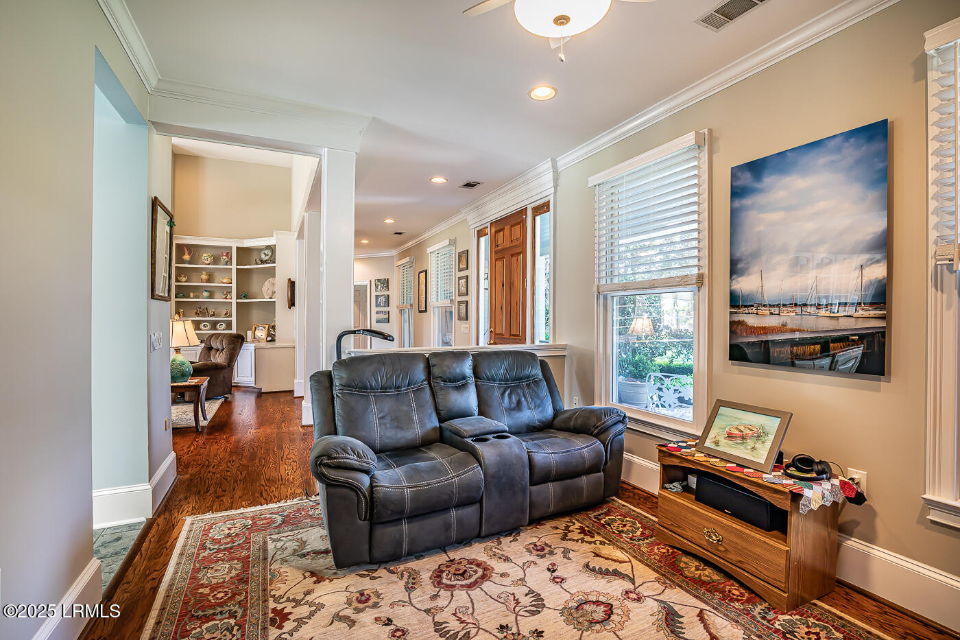 St. Helena Island, South Carolina 29920, United States, 3 Bedrooms Bedrooms, ,2 BathroomsBathrooms,Residential,Active,113217