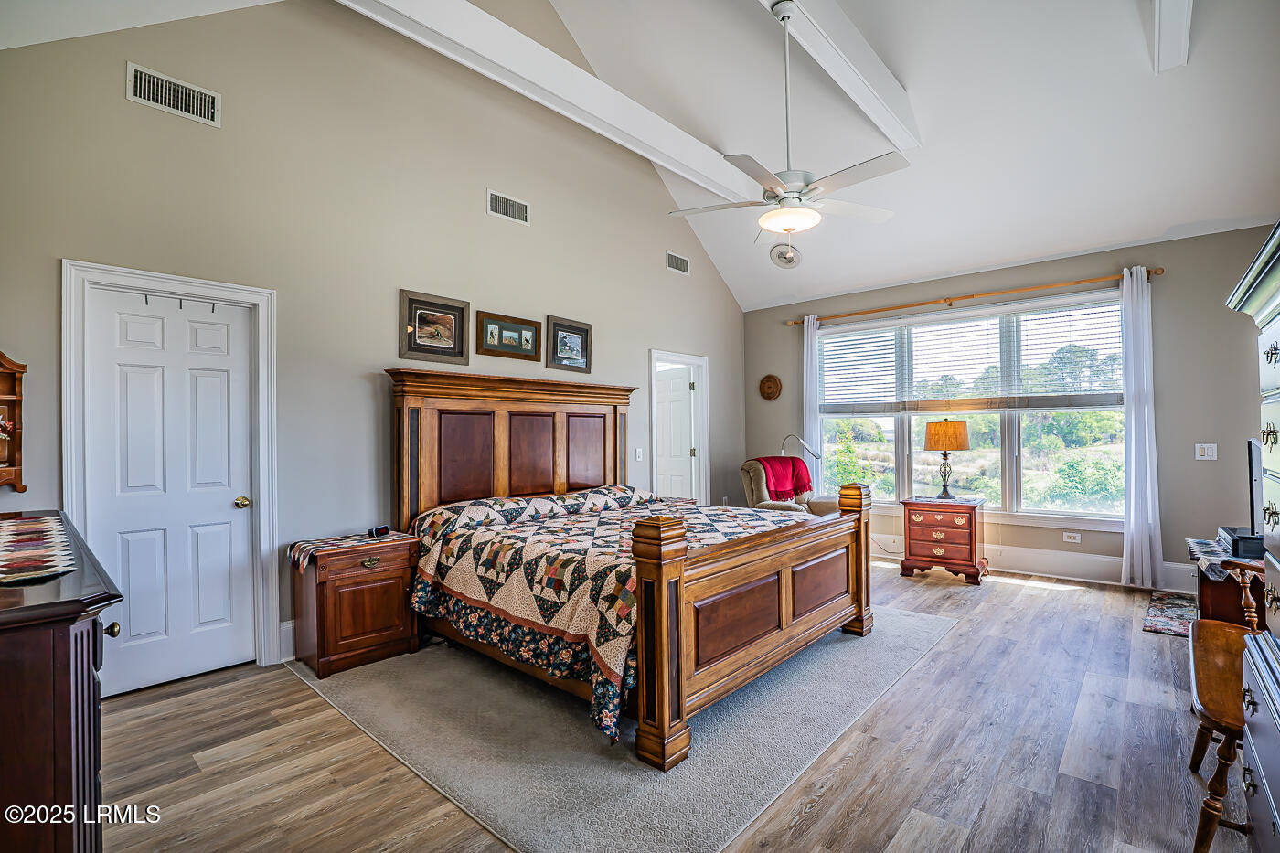 St. Helena Island, South Carolina 29920, United States, 3 Bedrooms Bedrooms, ,2 BathroomsBathrooms,Residential,Active,113217