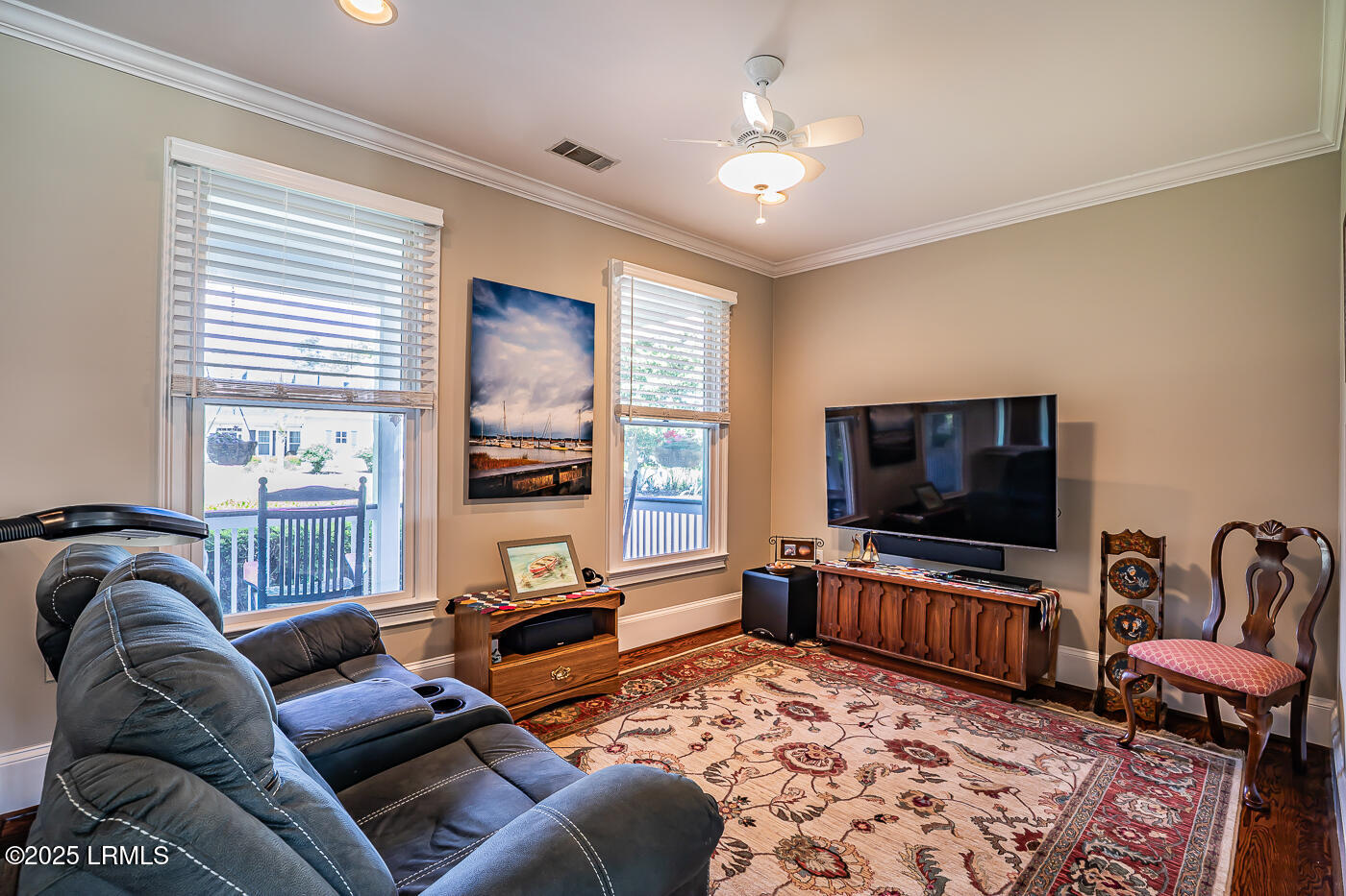 St. Helena Island, South Carolina 29920, United States, 3 Bedrooms Bedrooms, ,2 BathroomsBathrooms,Residential,Active,113217