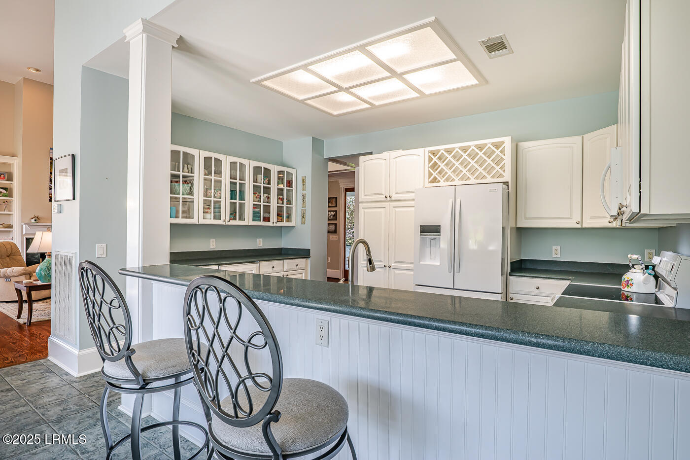 St. Helena Island, South Carolina 29920, United States, 3 Bedrooms Bedrooms, ,2 BathroomsBathrooms,Residential,Active,113217