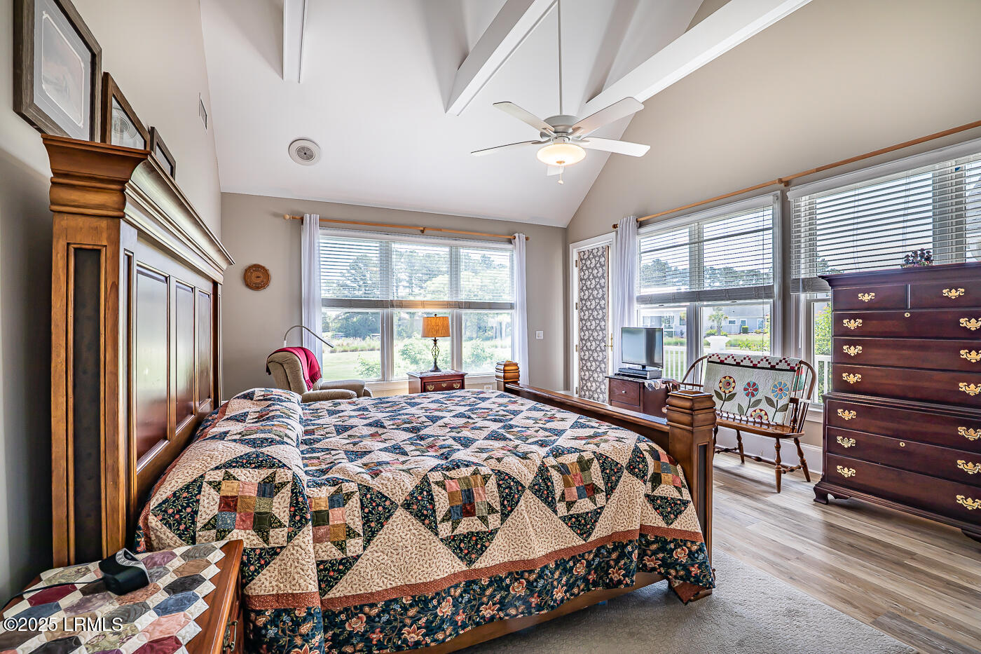 St. Helena Island, South Carolina 29920, United States, 3 Bedrooms Bedrooms, ,2 BathroomsBathrooms,Residential,Active,113217