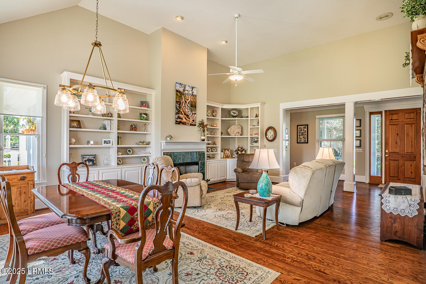 St. Helena Island, South Carolina 29920, United States, 3 Bedrooms Bedrooms, ,2 BathroomsBathrooms,Residential,Active,113217