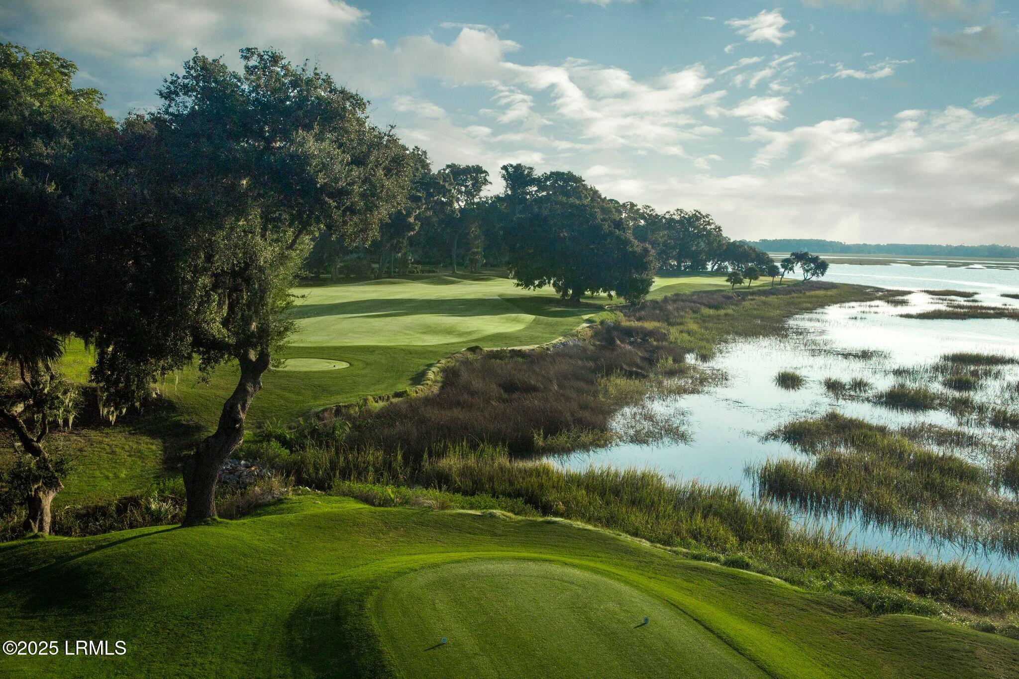 St. Helena Island, South Carolina 29920, United States, 3 Bedrooms Bedrooms, ,2 BathroomsBathrooms,Residential,Active,113217