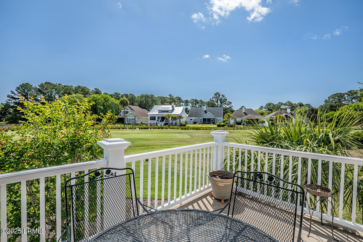 St. Helena Island, South Carolina 29920, United States, 3 Bedrooms Bedrooms, ,2 BathroomsBathrooms,Residential,Active,113217